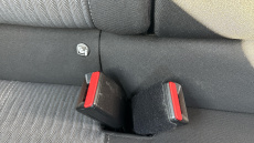 Vauxhall Corsa 1.2 Turbo SE Premium 5dr Petrol Hatchback